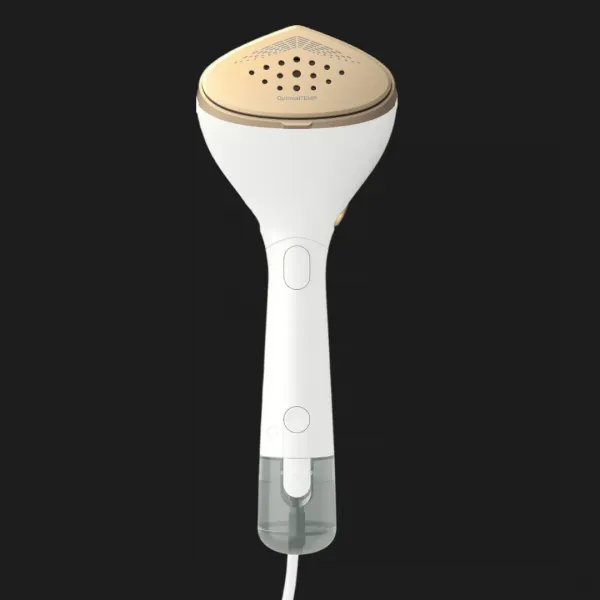 Відпарювач Philips STH7030/10 (White)