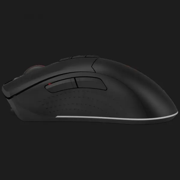Ігрова миша Bloody R90 Plus (Black) (UA)