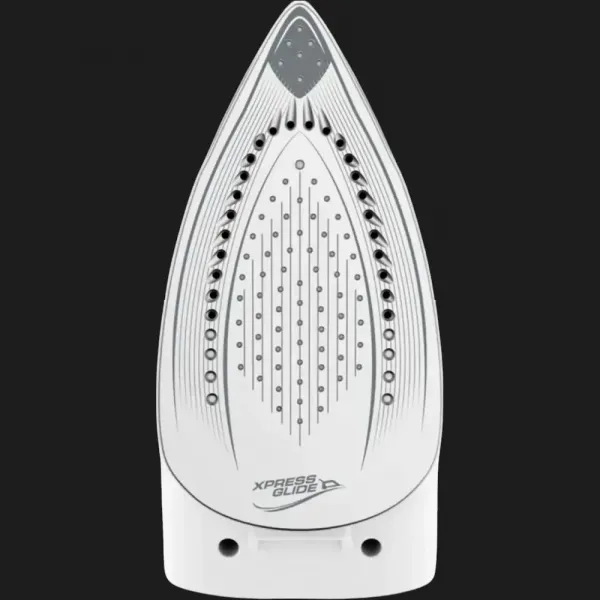Парогенератор Tefal SV4111E0 (Gray)