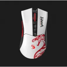 Ігрова миша Bloody R90 Plus (Naraka) (UA)
