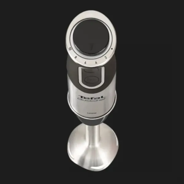 Блендер занурювальний Tefal HB659838