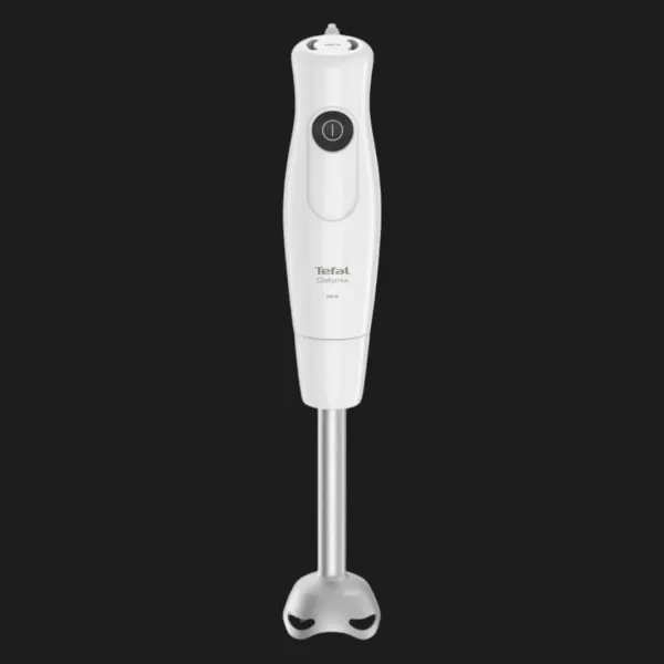 Блендер занурювальний Tefal DailyMix HB533138