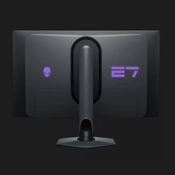 Монітор Dell 27" Alienware AW2725DF (210-BLHH) (UA)