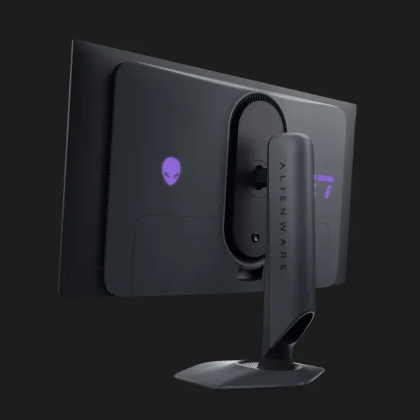 Монітор Dell 27" Alienware AW2725DF (210-BLHH) (UA)