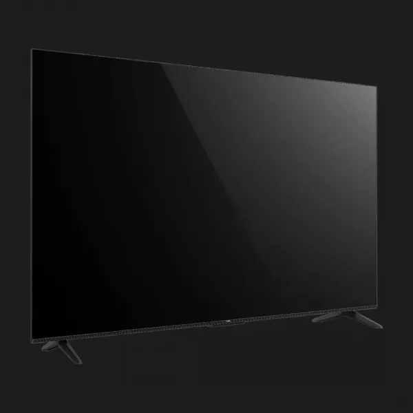 Телевізор TCL 75 75V6B (Standard)