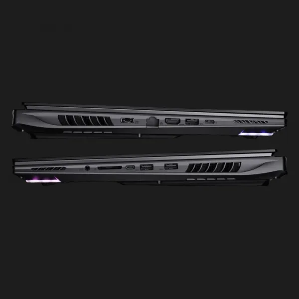 Ноутбук Gigabyte Aorus Master 18 18