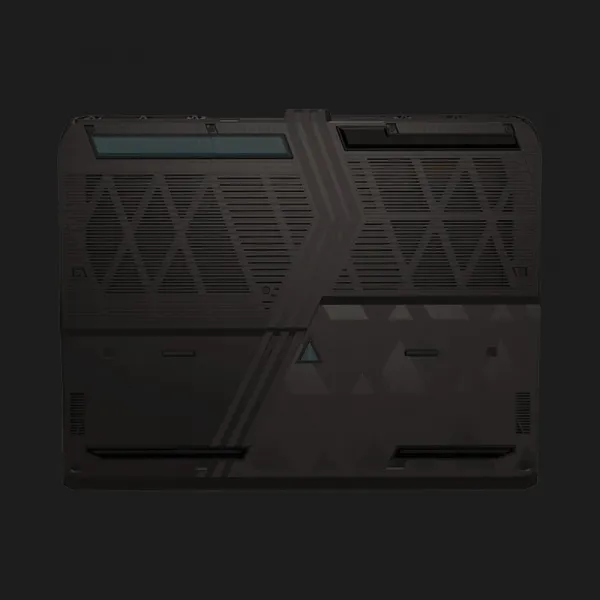 Ноутбук MSI Vector 16 HX AI 16" (Intel Core Ultra 9/96GB/8TB (SSD)/RTX 5070 Ti) (A2XWHG-237XUA) (Standard)