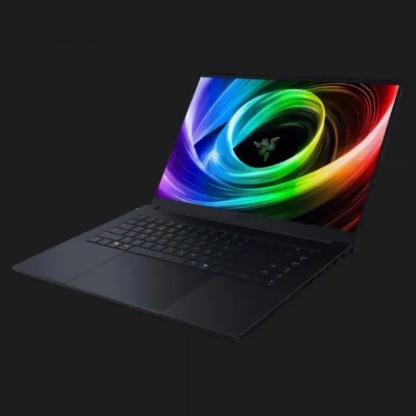 Ноутбук Razer Blade RZ09 16" (AMD Ryzen AI 9/64GB/4TB (SSD)/RTX 5090) (RZ09-0528x11-R3U1) (Standard)