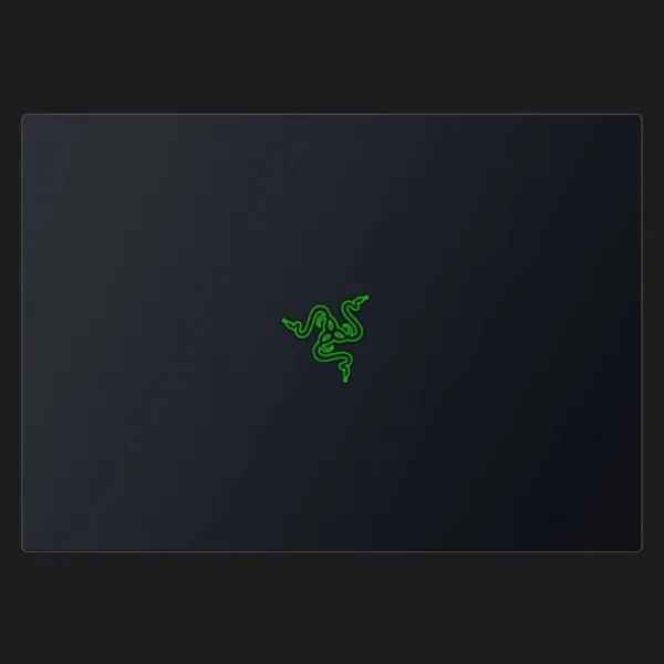 Ноутбук Razer Blade RZ09 16" (AMD Ryzen AI 9/64GB/4TB (SSD)/RTX 5090) (RZ09-0528x11-R3U1) (Standard)