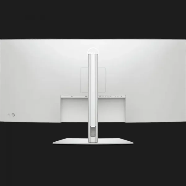 Монітор Dell 40