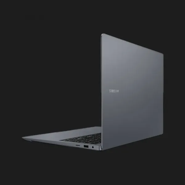 Ноутбук Samsung Galaxy Book4 Ultra 16" (Intel Core Ultra 9/32GB/1TB (SSD)/RTX 4070) (NP960XGL-XG1US) (Standard)