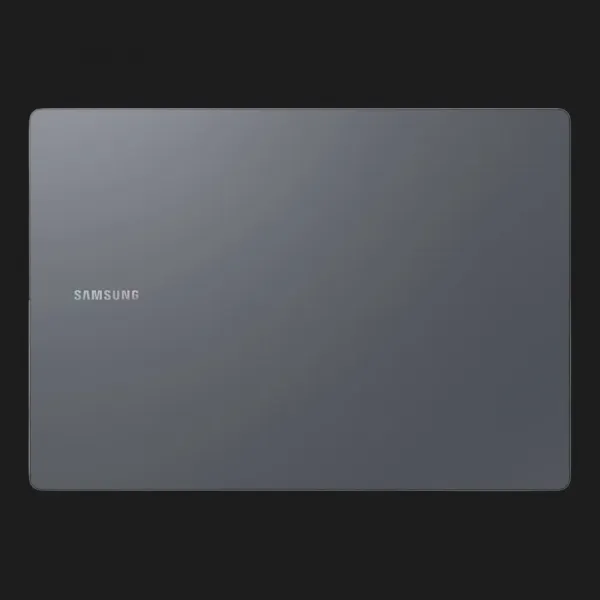 Ноутбук Samsung Galaxy Book4 Ultra 16" (Intel Core Ultra 9/32GB/1TB (SSD)/RTX 4070) (NP960XGL-XG1US) (Standard)