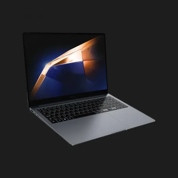 Ноутбук Samsung Galaxy Book4 Ultra 16" (Intel Core Ultra 9/32GB/4TB (SSD)/RTX 4070) (NP960XGL-XG4US) (Standard)