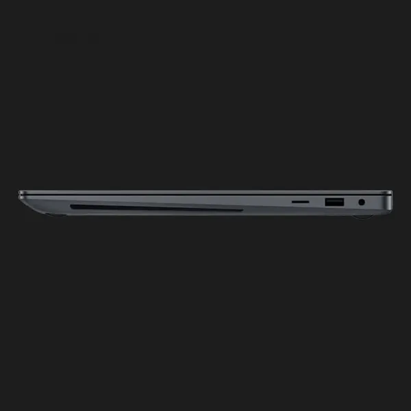 Ноутбук Samsung Galaxy Book4 Ultra 16" (Intel Core Ultra 9/32GB/4TB (SSD)/RTX 4070) (NP960XGL-XG4US) (Standard)