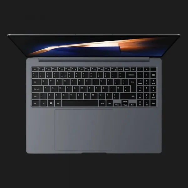 Ноутбук Samsung Galaxy Book4 Ultra 16" (Intel Core Ultra 9/32GB/6TB (SSD)/RTX 4070) (NP960XGL-XG5US) (Standard)