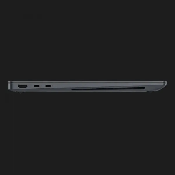 Ноутбук Samsung Galaxy Book4 Ultra 16" (Intel Core Ultra 9/32GB/6TB (SSD)/RTX 4070) (NP960XGL-XG5US) (Standard)