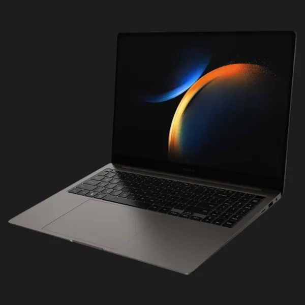 Ноутбук Samsung Galaxy Book3 Ultra 16" (Intel Core i9/32GB/2TB (SSD)/RTX 4070) (NP960XFH-XA6DE) (Standard)