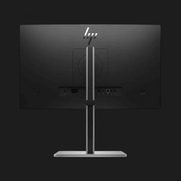 Монітор HP 23.8" E24t G5 IPS 75Hz 6N6E6AA (UA)