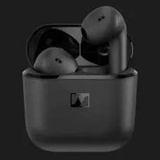 Навушники Sennheiser ACCENTUM Open (Black)