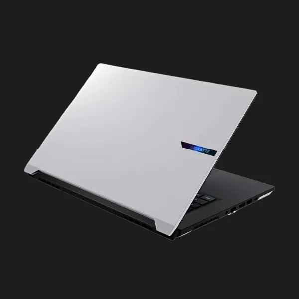 Ноутбук Gigabyte Aero X16 16" (AMD Ryzen AI 7/32GB/1TB (SSD)/RTX 5070) (1WH93EEC64DH) (Standard)