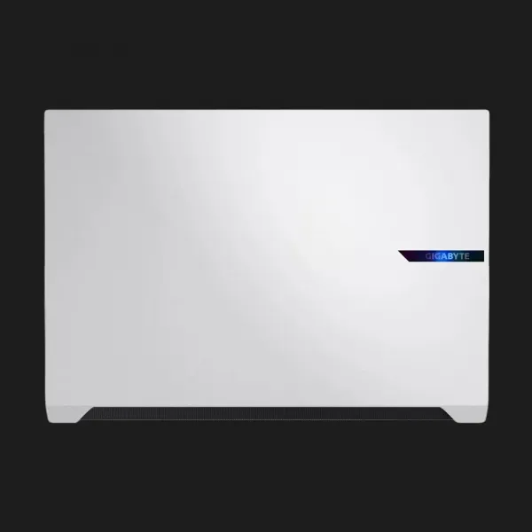 Ноутбук Gigabyte Aero X16 16" (AMD Ryzen AI 7/32GB/1TB (SSD)/RTX 5070) (1WH93EEC64DH) (Standard)