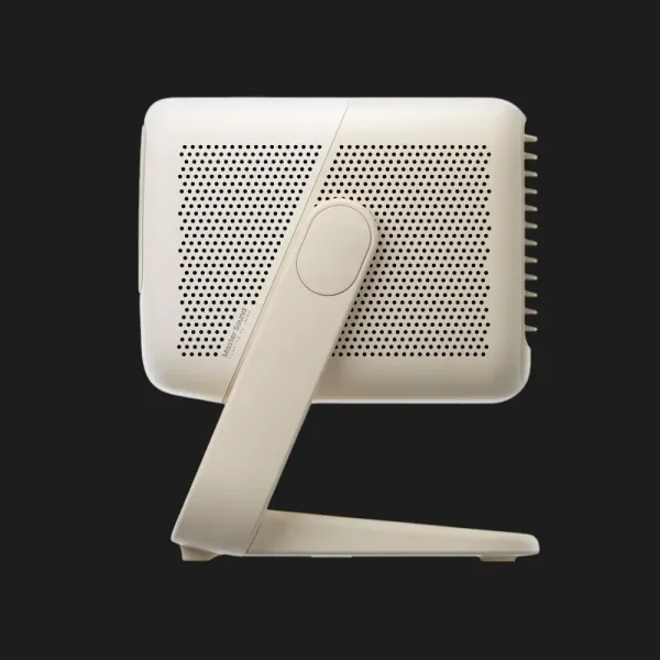 Короткофокусний проектор JMGO N1s NANO (UA)