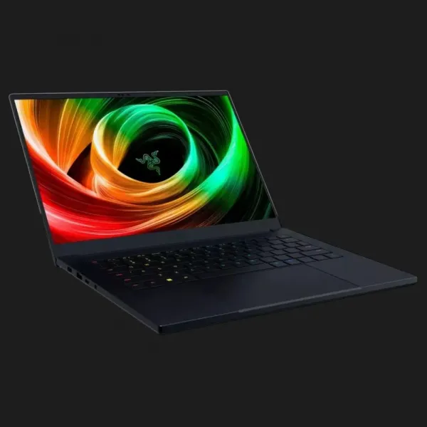 Ноутбук Razer Blade 14 14" (AMD Ryzen AI 9/16GB/1TB (SSD)/RTX 5060) (RZ09-05305ES3-R3U1) (Standard)