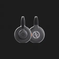Мікрофонна радіосистема Hollyland Lark M2S Combo