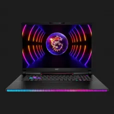Ноутбук MSI Raider GE68 HX 14VGG-287US 16" (Intel Core i9/32GB/1TB (SSD)/RTX 4070) (14VGG-287US) (Standard)