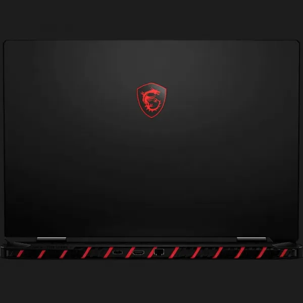 Ноутбук MSI Raider 18 HX A14VIG 18" (Intel Core i9/64GB/2TB (SSD)/RTX 4090) (A14VIG-642US) (Standard)