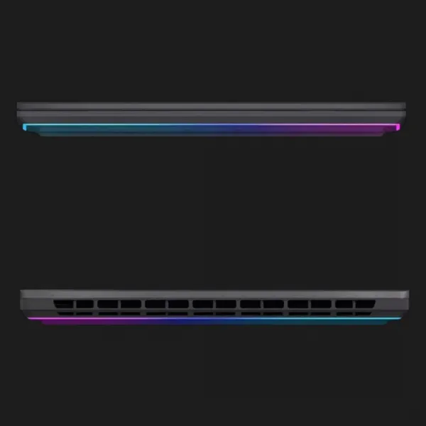 Ноутбук Asus ROG Strix G18 G815 18" (Intel Core Ultra 9/64GB/4TB (SSD)/RTX 5070Ti) (G815LR-IS103) (Standard)