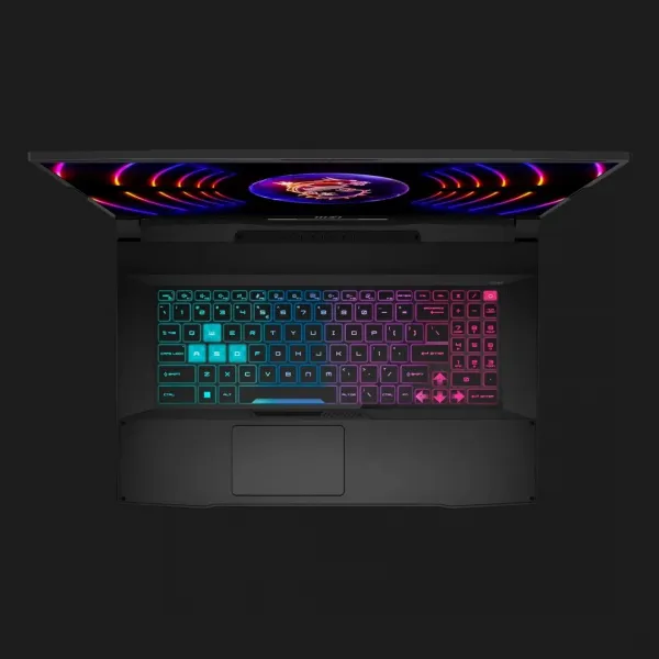 Ноутбук MSI Katana 15 B13VGK-2000 15,6" (Intel Core i7/32GB/1TB (SSD)/RTX 4070) (KATANA15132025) (Standard)
