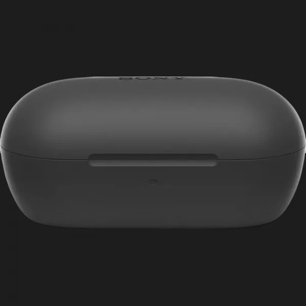 Навушники Sony TWS WF-C710N (Black)