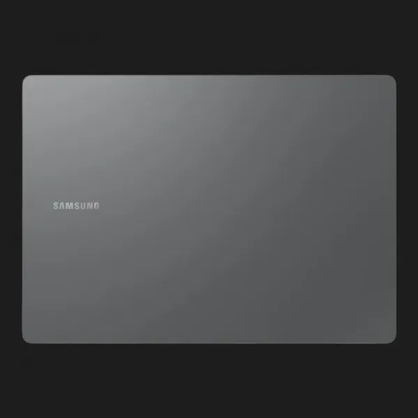 Ноутбук Samsung Galaxy Book5 Pro 14" (Intel Core Ultra 7 256V/16GB/512GB/Intel Arc) (NP940XHA-KG1US) (Standard)