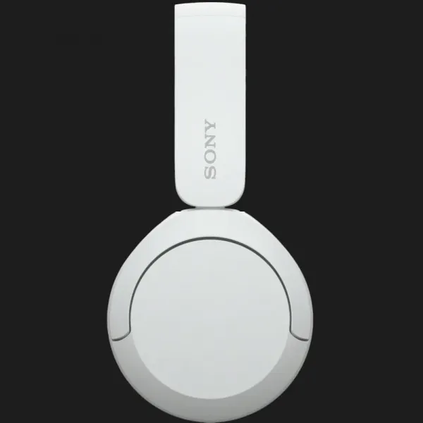 Навушники On-ear Sony WH-CH520 (White)