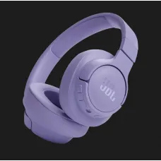 Навушники JBL Tune 720BT (Purple)