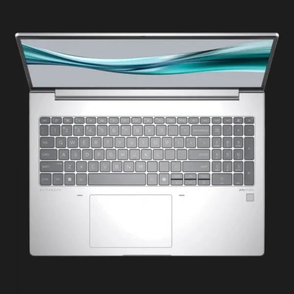 Ноутбук HP EliteBook 660 G11 16" (Intel Core Ultra 7/16GB/1TB (SSD)/Intel Graphics) (A6UC8UT) (Standard)