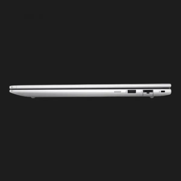 Ноутбук HP EliteBook 660 G11 16" (Intel Core Ultra 7/16GB/1TB (SSD)/Intel Graphics) (A6UC8UT) (Standard)