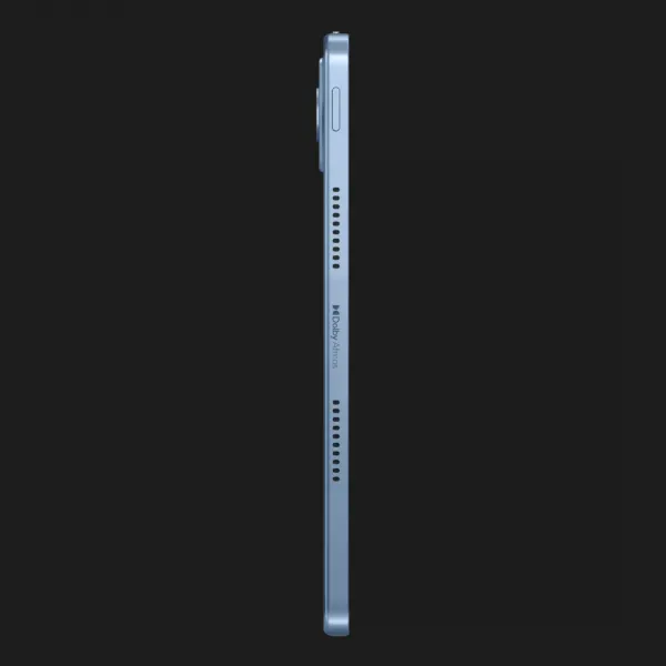 Планшет Lenovo Idea Tab Wi-Fi  8/128 + Pen (Polar Blue) (UA)
