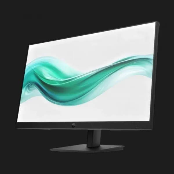 Монітор HP 23.8