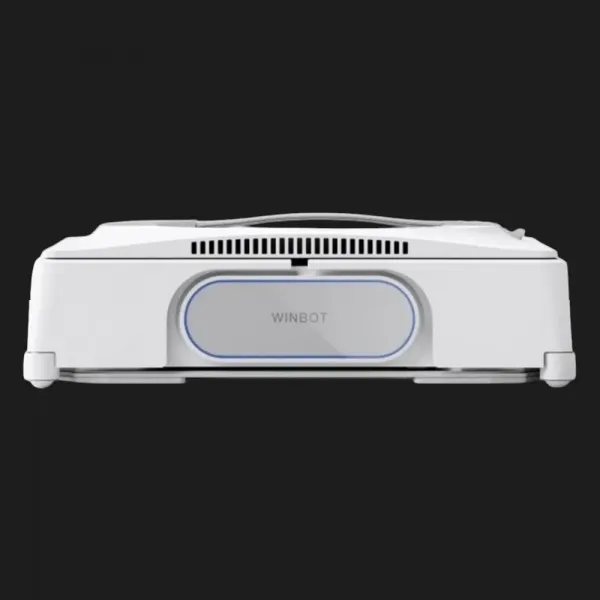Робот для миття вікон Ecovacs Winbot W2 Pro (WG852-11)