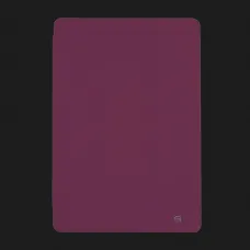 Чохол ArmorStandart Smart Fold Pen для Samsung Galaxy Tab S10 FE+ (Plum)