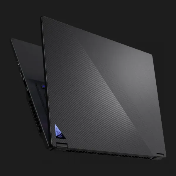 Ноутбук Asus ROG Flow X16 16" (Intel Core i9/64GB/4TB (SSD)/RTX 4060) (GV601VV-NL036W) (Standard)