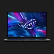 Ноутбук Asus ROG Flow X16 16" (Intel Core i9/96GB/4TB (SSD)/RTX 4060) (GV601VV-NL037W) (Standard)