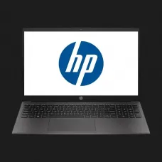 Ноутбук HP 250 G10 15.6" (Intel Core i3/8GB/512GB (SSD)/Intel UHD) (AK9W9AT) (UA)