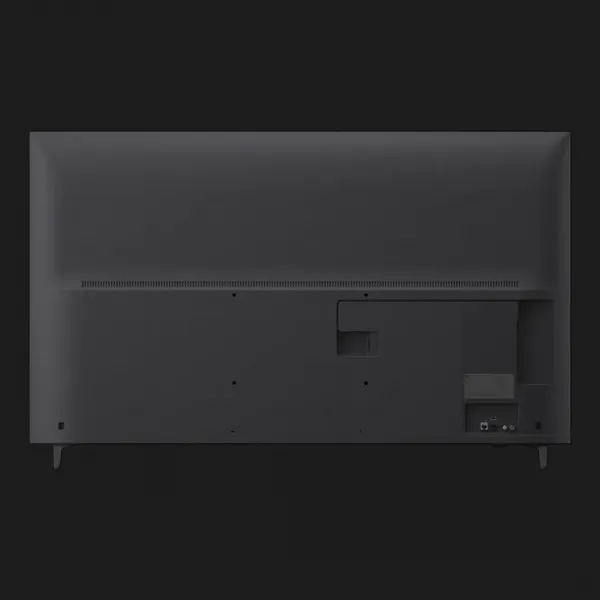 Телевізор LG 55 55QNED70A6A (UA)