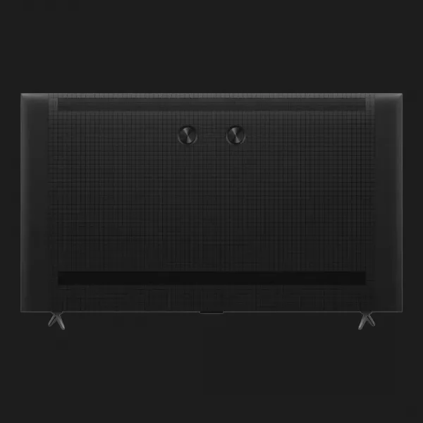 Телевізор TCL 75 75C6K (Standard)