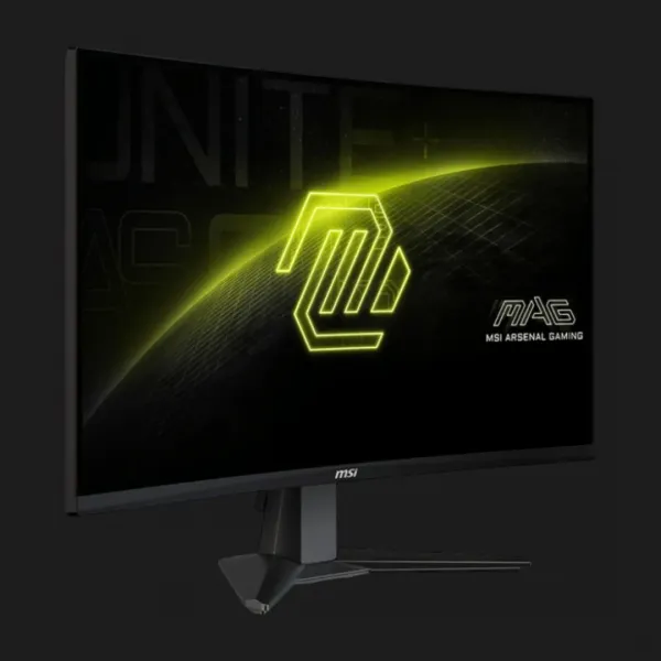 Ігровий монітор MSI 27