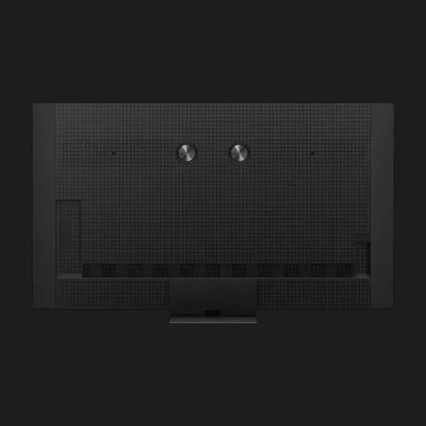 Телевізор TCL 85 85C8K (Standard)
