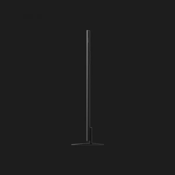 Телевізор TCL 85 85C8K (Standard)